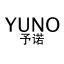 Huzhou Yuno E-Commerce Co., Ltd – company logo, company info header