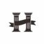 Shaoxing Dingqiao Textile Co., Ltd. – company logo, company info header