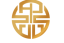 Suzhou Sunchan Textile Co., Ltd. – company logo, company info header