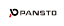 Shijiazhuang Pansto Pump Industry Co., Ltd. – company logo, company info header