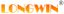 Hangzhou Longwin Industry Limited – company logo, company info header