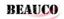 Beauco Solution Co., Limited – company logo, company info header