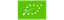 AGROINDUSTRIA DE ALIMENTOS BRANGGI S.A.C – company logo, company info header