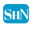 Qidong Sunhorn Machinery Co., Ltd – company logo, company info header