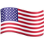 AMERICAN TRADING INTERNATIONAL – company logo, company info header