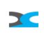 Guangdong Xinchangshun New Materials Technology Co., Ltd. – company logo, company info header