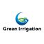 Fuzhou Green Irrigation Equipment Co., Ltd. – company logo, company info header