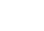 AUSTRALIAN PAPER RECOVERY PTY.LTD – company logo, company info header