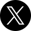 ABU MUNZER GENERAL TRADING LLC – company logo, company info header