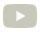 MARTINSHOF HANDELSGESMBH – company logo, company info header