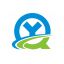 Nantong Yuquan Machinery Technology Co., Ltd. – company logo, company info header