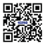 COBRA INTERNATIONAL CO., LTD – company logo, company info header