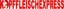 KOPFFLEISCHEXPRESS – company logo, company info header