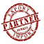 EXIMPARTNER TURKEY – company logo, company info header