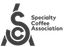 CAFETOS DE SEGOVIA SA – company logo, company info header