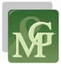 G&M SERVICE – company logo, company info header
