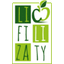 BAKALIOWE SMAKI – company logo, company info header