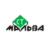 MALVA-ST – company logo, company info header