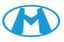 Shandong Hainuo Machinery Co., Ltd. – company logo, company info header