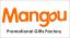 Guangzhou Mangou Arts and Crafts Co., Ltd. – company logo, company info header