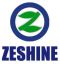 Shanghai Zeshine Equipment Co., Ltd. – company logo, company info header