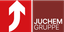 JUCHEM FOOD INGREDIENTS GMBH – company logo, company info header