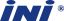 INI HYDRAULIC CO., LTD. – company logo, company info header