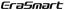 Guangdong Chuangshengda Intelligent Technology Co., Ltd. – company logo, company info header