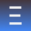 SELECTPACK – company logo, company info header