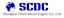 Shanghai Client Diesel Engine Co., Ltd. – company logo, company info header