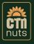 CTN Nuts Import Export Ltd. Sti.  – company logo, company info header