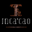 INCA VALLEY / INCA CAO – company logo, company info header