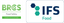 CANTINE RASORE SRL – company logo, company info header