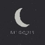 BILGQUIS – company logo, company info header