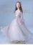 Guangzhou Elina Garment Co., Ltd. – company logo, company info header