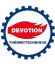Devotion Machineries Co., Limited – company logo, company info header