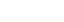 CAVES DE RAUZAN – company logo, company info header