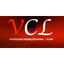 VENTACERVEZASYLICORES – company logo, company info header