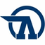 LENKOMTECH – company logo, company info header