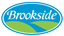 BROOKSIDE LTD – company logo, company info header