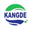 Shandong Kangde New Material Technology Co., Ltd. – company logo, company info header