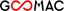 Shenzhen GooMac Technology Co., Ltd. – company logo, company info header