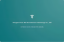 Dongguan Xiao Niu Niu Electronic Technology Co., Ltd. – company logo, company info header