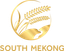 South Mekong Agricultural Food Co. Ltd – company logo, company info header