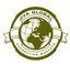 Jiya Global General Trading-FZCO – company logo, company info header