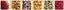 AFROPOL UK LTD – company logo, company info header