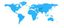 CENTRAL EXPRESS INT L CO.,LTD – company logo, company info header