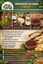 Abaniseloluwa farms – company logo, company info header