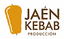 JAÈN KEBAB PRODUCCIÒN S.L – company logo, company info header