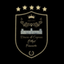 DUCA DI CAPUA – company logo, company info header